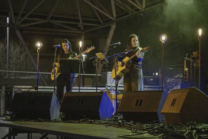 Zazpi emakume omendu dituzte 7 1772927973947