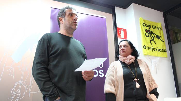 Podemoseko egoitzaren inaugu 23 1516906567249