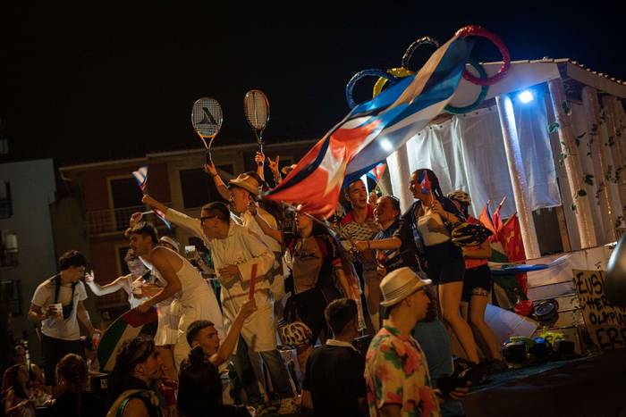 Amurrioko karrozek kolorez j 151 1755390585867