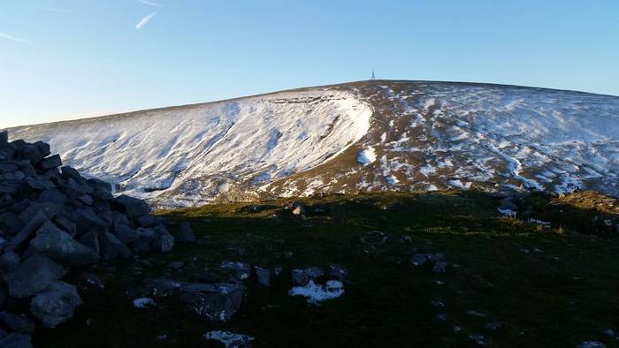 Edu Markinezen argazkiak 10 1513703429073