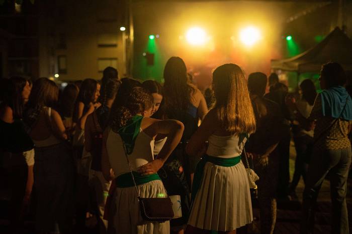 Su artifizial eta musika art 1 1755471967892