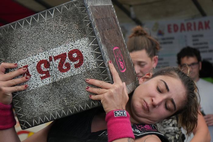 Herri kirolek bete dute Aiar 23 1777283446086