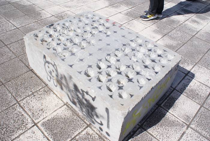 Baserri azoka ospatu dute Ok 30 1679904120637