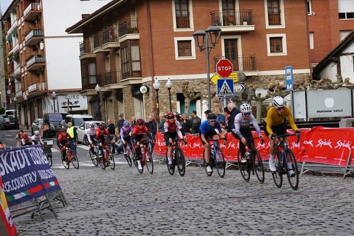 Giro itzela sorrarazi du Oro 20 1763227492849