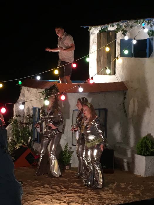 Umorea, irudimena eta jai gi 56 1502926191732