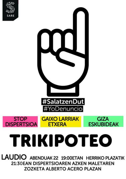 Trikipoteoa