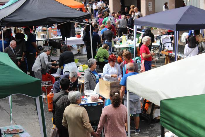 Eskualdean geratu zen Euskal 3 1505728033626