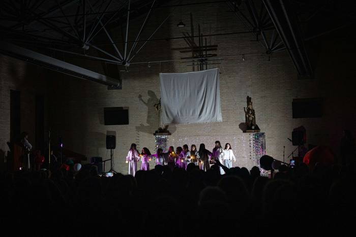 Palestinaren aldeko elkartas 24 1765571385667