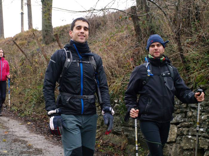 Eguraldi petralak ez zuen ik 20 1513166552708