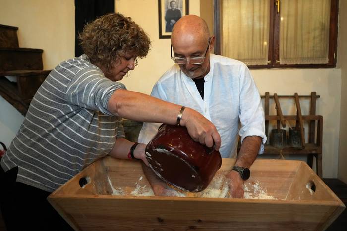 Antzinako ohiturak belaunald 18 1775920452210