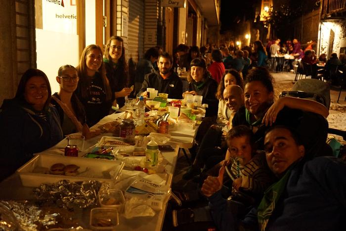 Artziniegako kuadrillek muzi 23 1757714191368