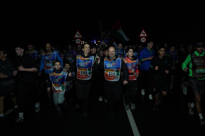 Arakaldon eta Arrankudiaga-Z 61 1774616715801