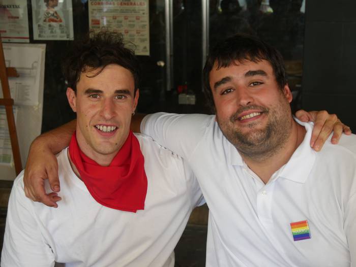Belaunaldi anitzetako 330 Ko 153 1661699451148