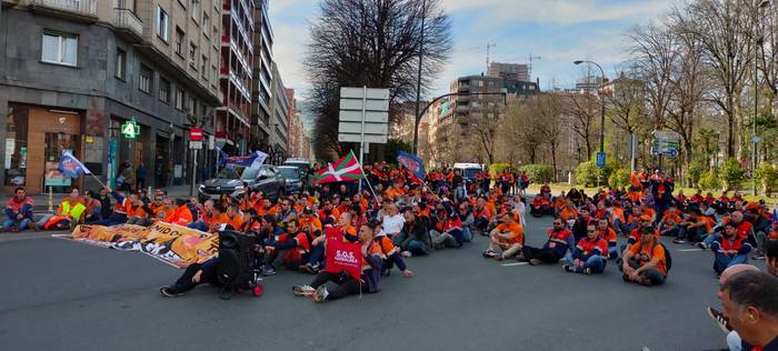 Hasi da Tubos Reunidoseko si 28 1773404474048