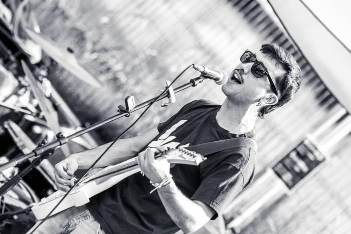 Hardcore Hits Cancer elkarta 8 1758529492264