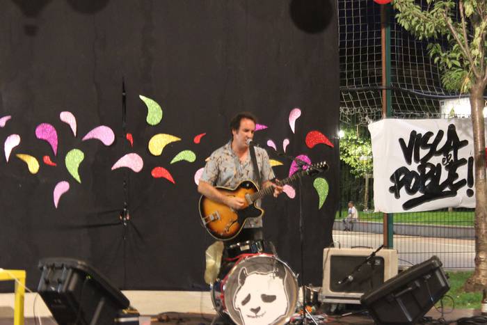 Atzoko Gazteen Egunak itxi d 138 1503058737443