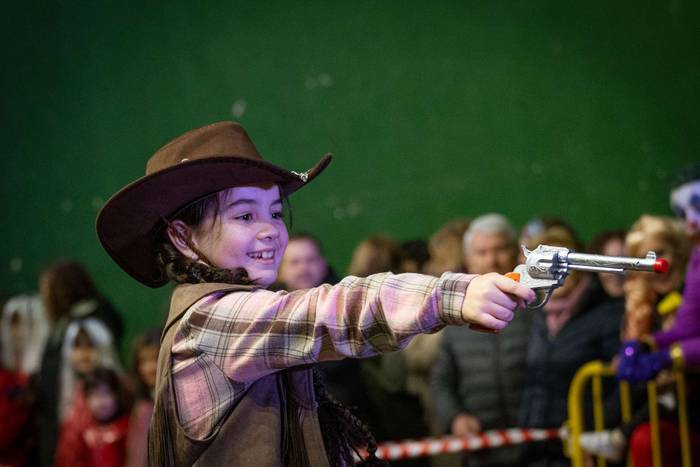 Carnesto oilarraren konpaini 6 1771098575824