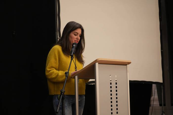 Jon Riverak gimnasia erritmi 2 1766777005080