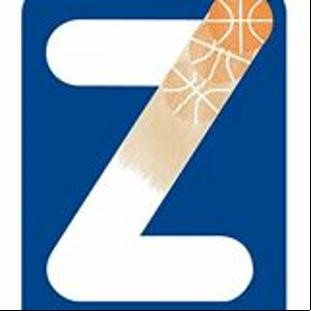 Colegio Unamuno - CB Zaraobe partidu gogorra