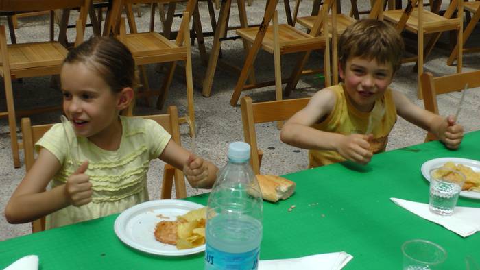 Dantza taldeak taldeak izan  28 1496041669046