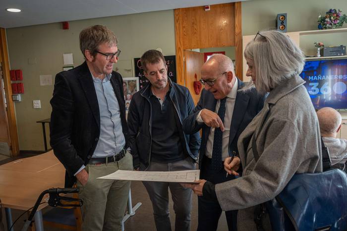 Amurrioko adinekoentzako ego 7 1763125374086