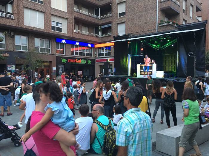 Tokiko ekoizleak eta koadril 44 1502793982162