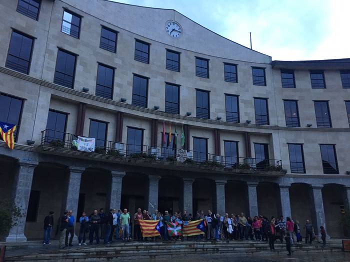 Jordi Cuixart eta Jordi Sanc 10 1508262387309