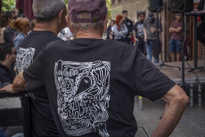 Jendetza animatu zen parte h 52 1777297488237