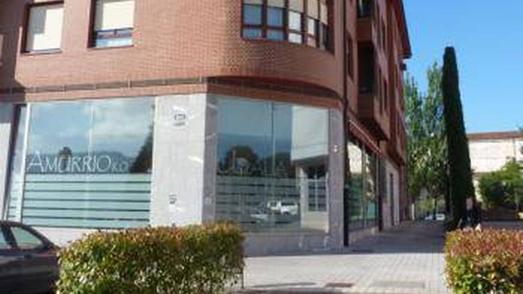 Udan azala babesteari buruzko hitzaldia