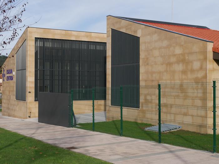 Gaur inauguratu dute Orozkok 49 1543401768539