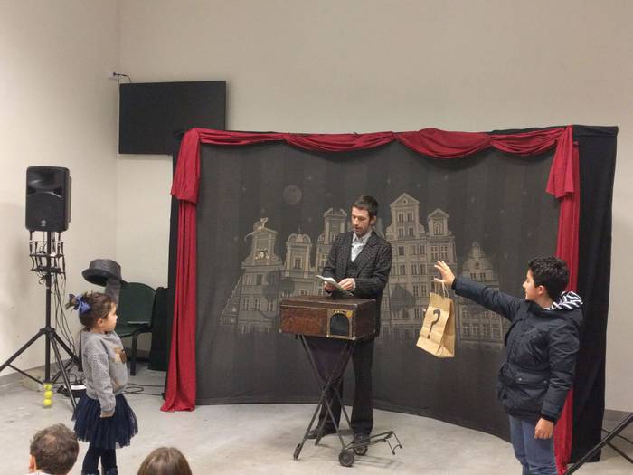 Auzokide ugari bertaratu dir 13 1515366331824