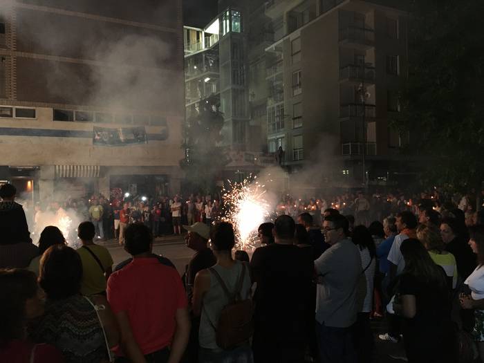 Erroketxu txakurraren erreke 13 1503872795597