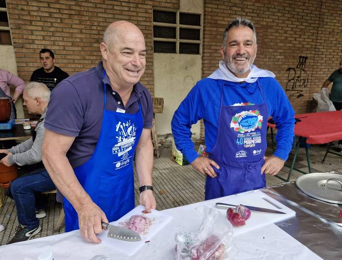 Marmitako txapelketarekin gi 17 1758465787854