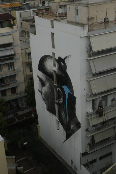 Hotel plaza eraikin okupatua 46 1536520001046