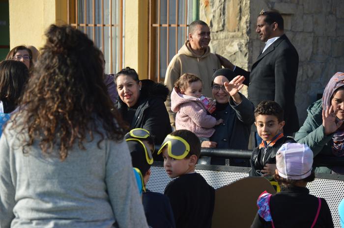 Sormena eta kolorea atera di 129 1676672523307