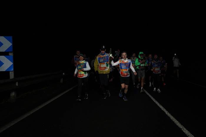 Bederatzi urteren ostean ind 74 1774608772412