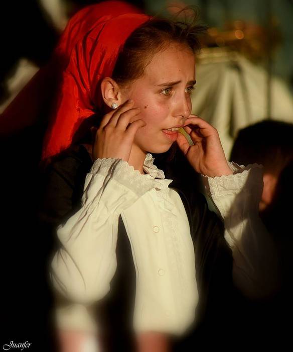 Itxarkundia dantza taldeak e 39 1498128407172