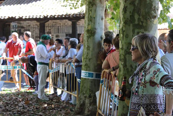 Gastronomia nagusi Amurrioko 16 1503048106707