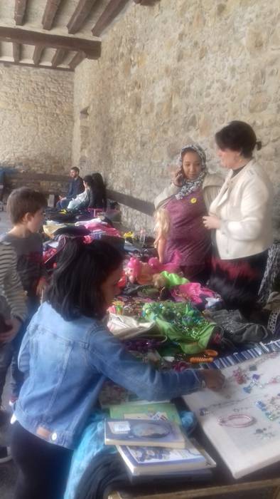 Dantza eta musika baliatu di 3 1526822034800