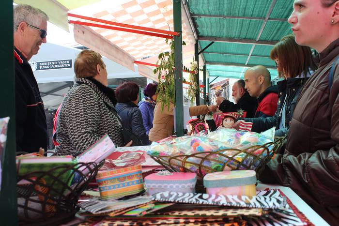 Ekoizle ekologikoek hartu zu 12 1493712233045