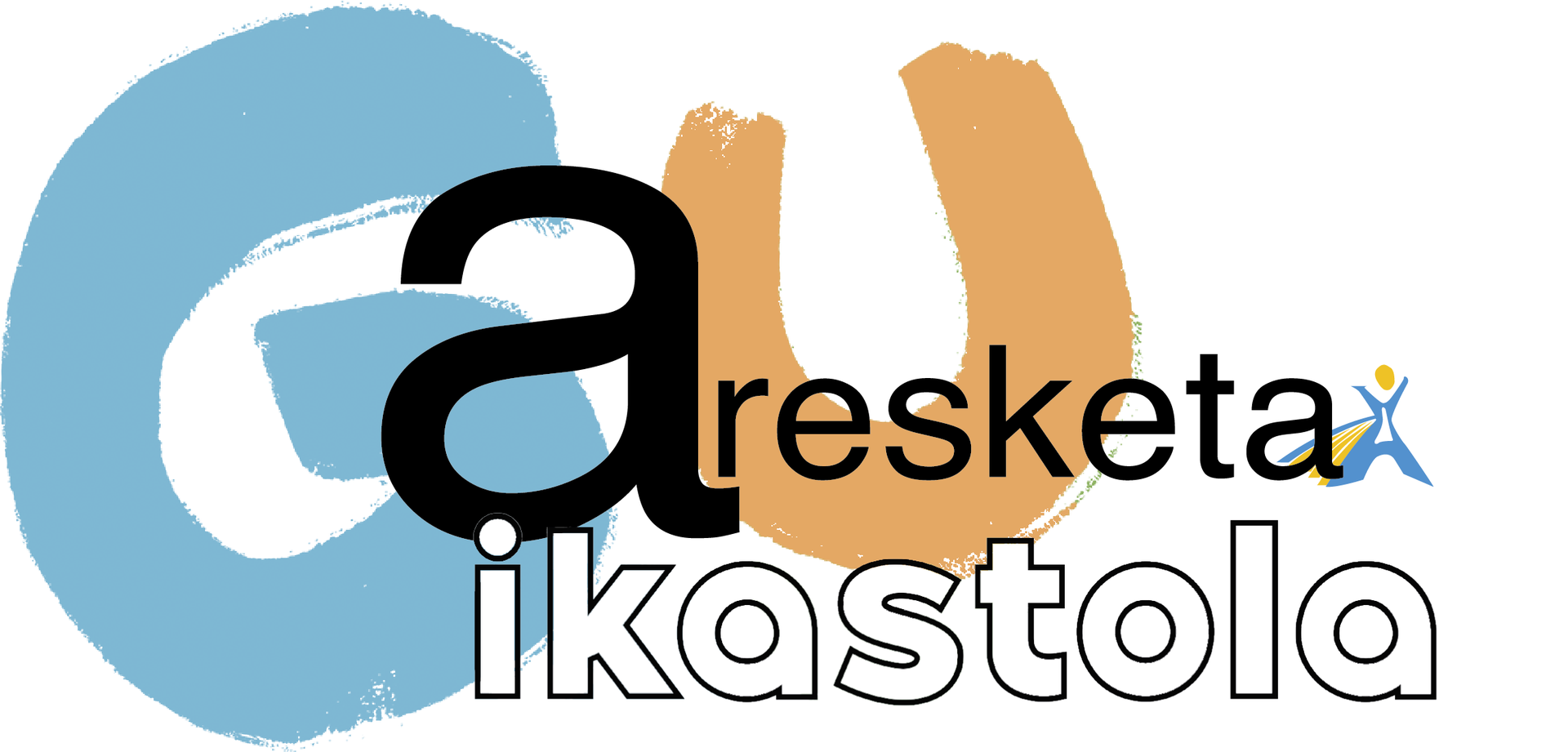 DBHn zientzietako irakasle aritzeko  pertsona baten bila dabil Aresketa Ikastola