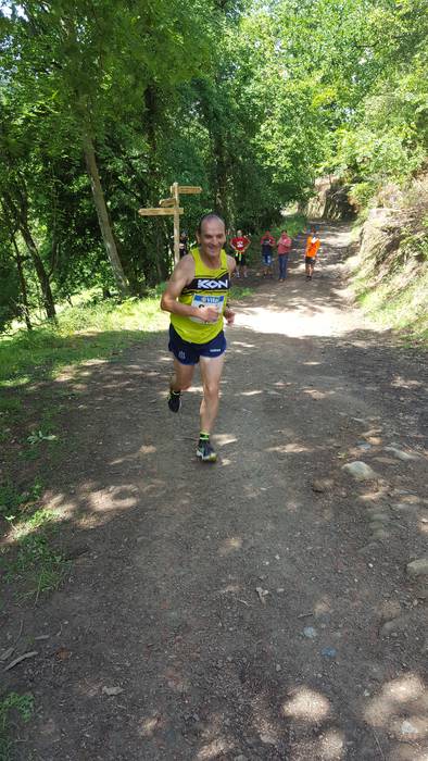 Isasi anaiak izan ziren lehe 95 1496166268620