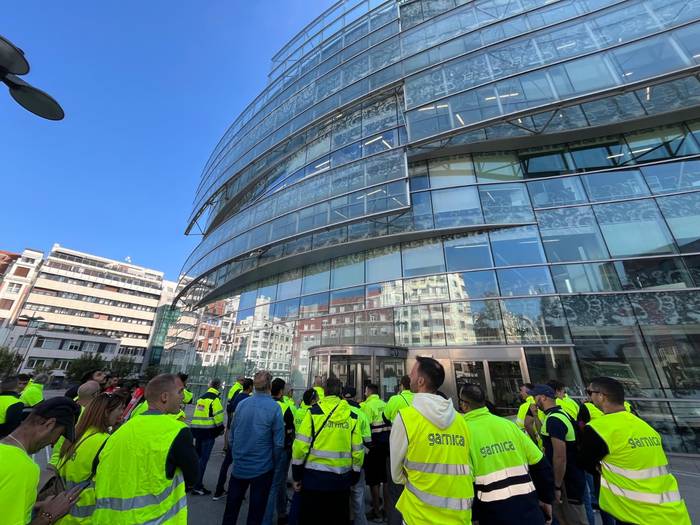 Eusko Jaurlaritzak aurreratu 8 1760643430451