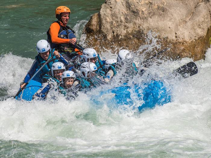 Rigloseko malloen mendi ibil 17 1497349462809