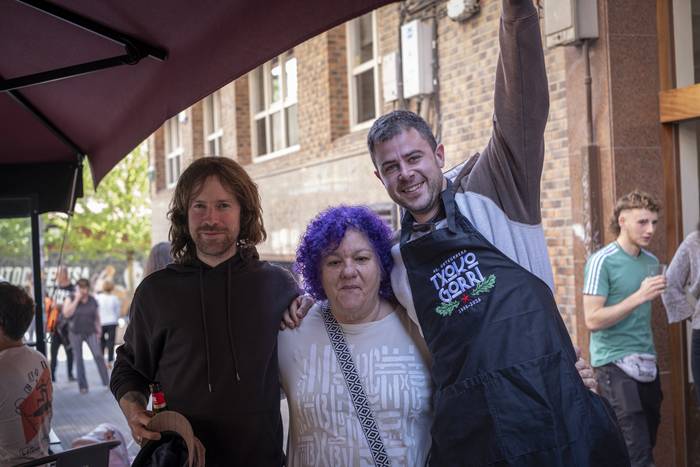 Jendetza animatu zen parte h 36 1777297436317