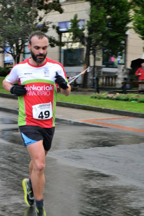 Euria eta hotza gainditu zit 4 1513617961454