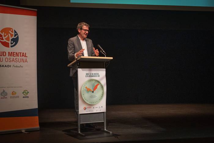 Buru osasuna zaintzeko goize 20 1760196433411