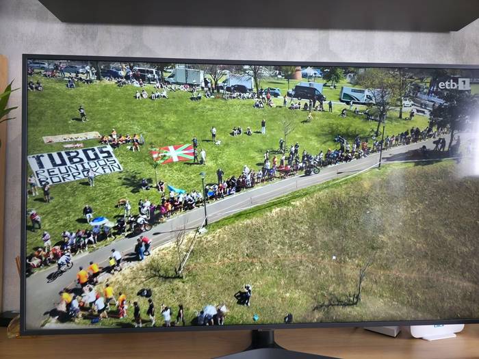 Tubos Reunidoseko grebalarie 9 1775507544337