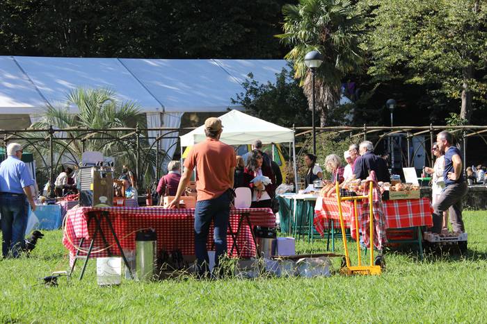 Mila herritar baino gehiago  13 1507486187705