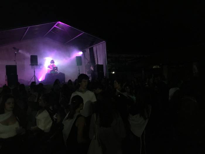 Txupina jaurtita hasi dira O 57 1504243454765